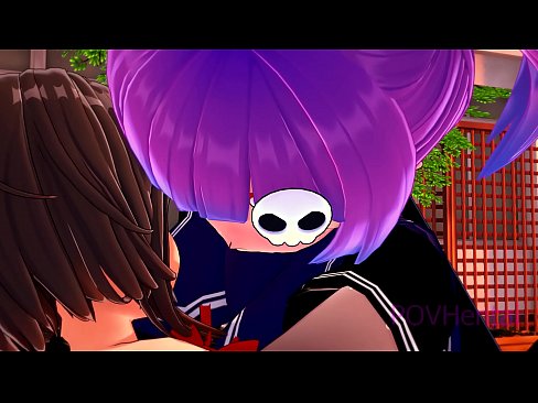❤️ Arachne yarinya dodo. ❤❌ Batsa na dubura