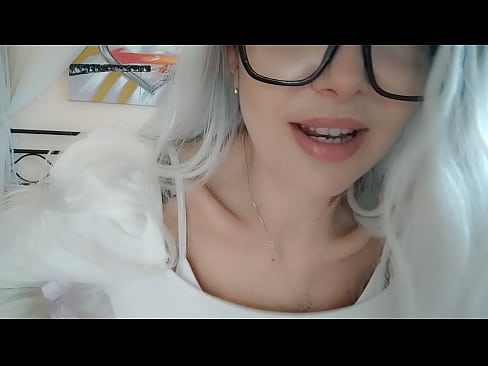 ❤️ stepson, kada ka ji kunya! tashin hankali na al'ada. Uwar uwa ta koyi sarrafa kanta ❤❌ Batsa na dubura