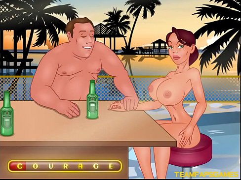 ❤️ Crawling warke baby a bdsm Resort 2 ❤❌ Batsa na dubura
