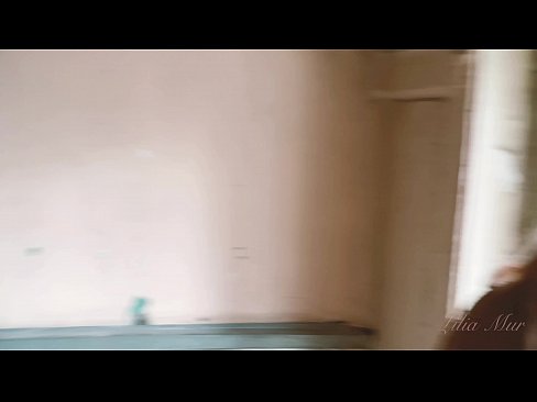❤️ Dandanan cum yana tuna muku yarinta? ❤❌ Batsa na dubura